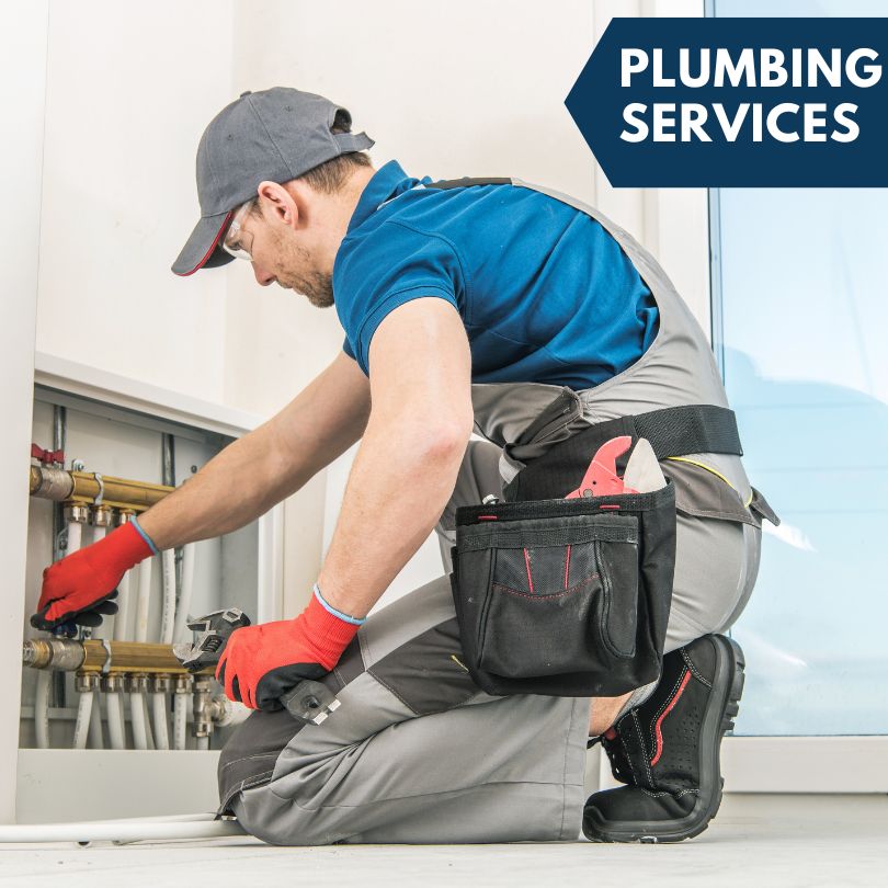 Nanuet Plumbing Company